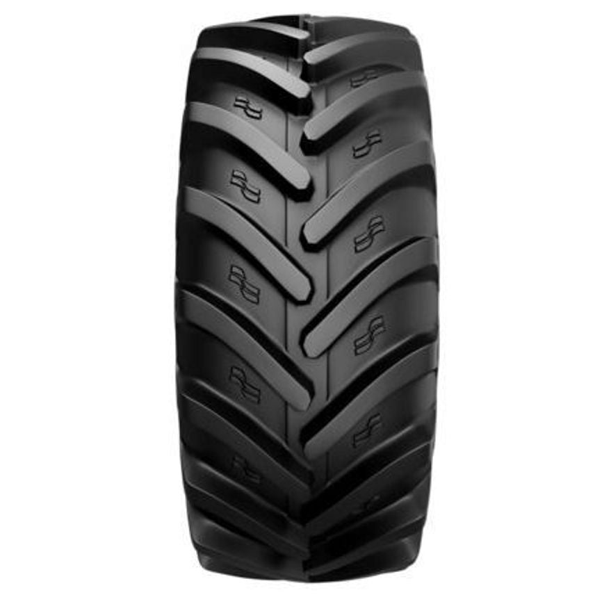 Alliance 365 Agristar 540/65 R38 153D – Bild 2