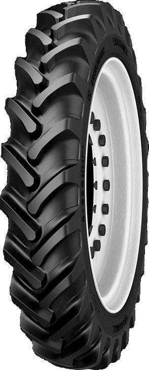 Alliance 350 230/95 R32 131A8/128DA8