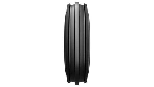Alliance 303 6.50-16 83A8 – Bild 2
