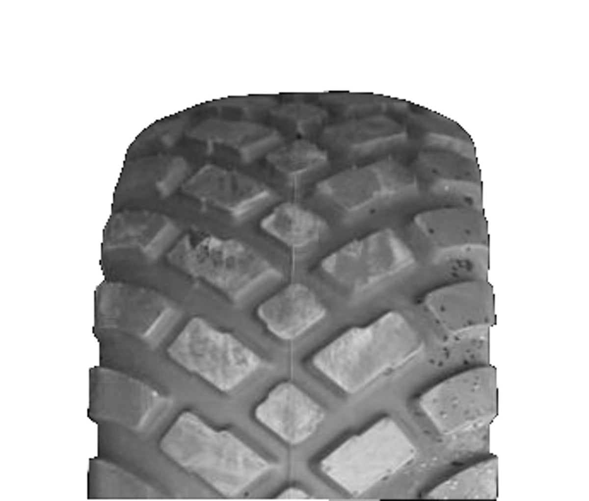 Alliance 882 710/50 R26.5 172D – Bild 2