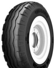 Alliance 320 Value Plus 14PR 500/50 R17 153A6