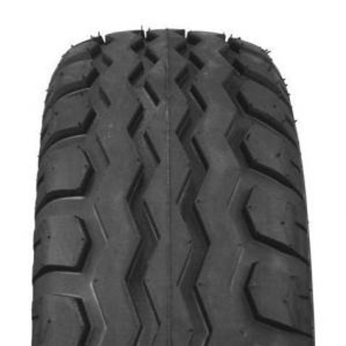 Alliance 320 Value Plus 14PR 150/55-17 141A6 – Bild 3