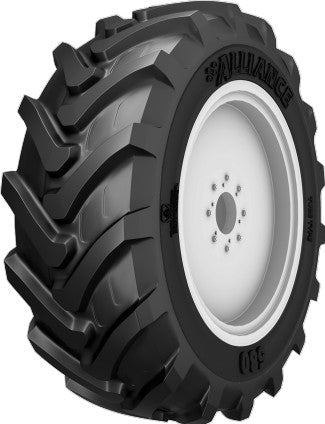 Alliance 580 Steel Belted 460/70 R24 159A8/159BA8