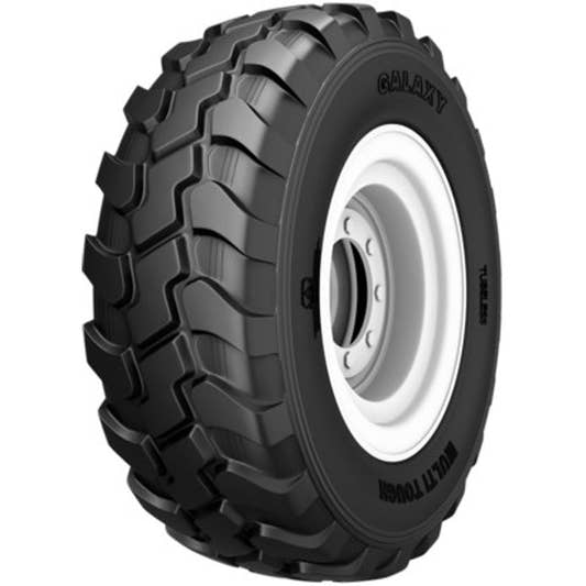 Galaxy Multi Tough 405/70 R24 146A8 – Bild 2