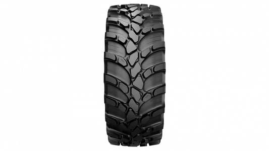 Alliance 373 Vibrofarm 420/70 R24 149A8/146DA8