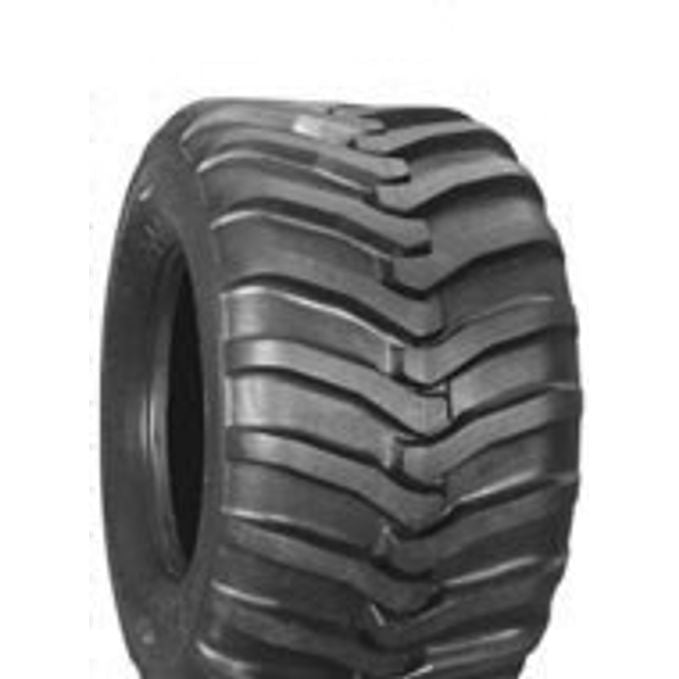 TVS Eurogrip TC 09 600/40-22.5 169A8