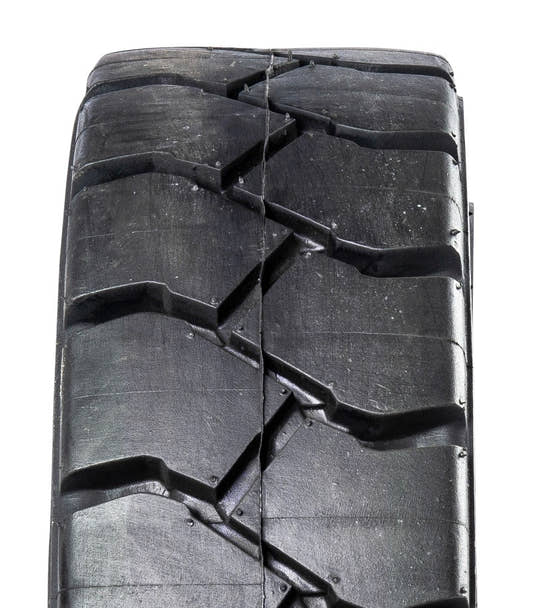 TVS Eurogrip IT-30 16X6-8 114A5 – Bild 2