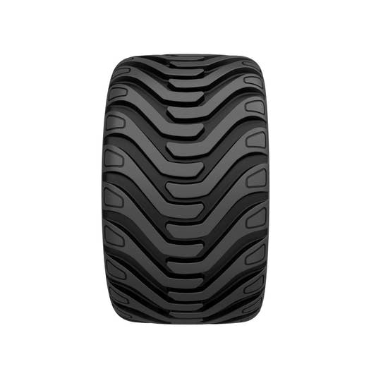 TVS Eurogrip FL 18 520/50 R17 159B