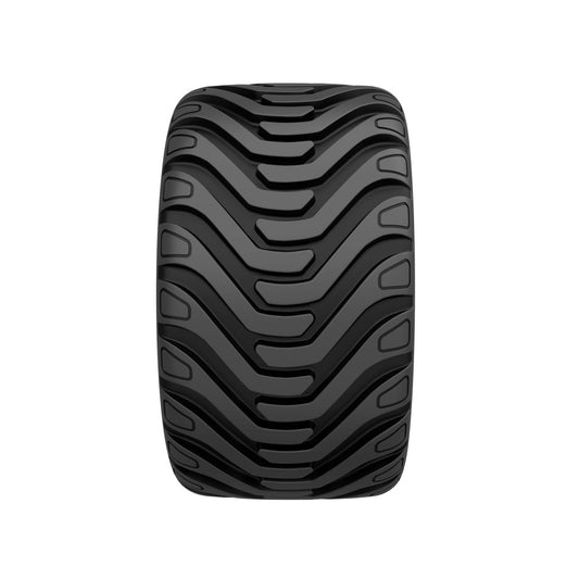 TVS Eurogrip FL 18 520/50 R17 159B