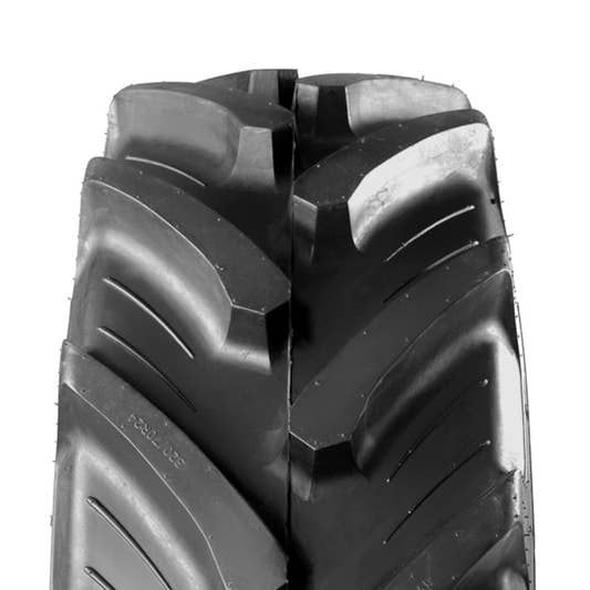 TVS Eurogrip TIGERTRAC AR700 420/70 R24 130D – Bild 2