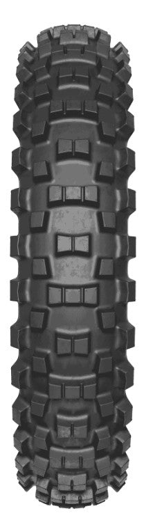 TVS Eurogrip CLIMBER XC (TT) MST 120/90 R18 65R