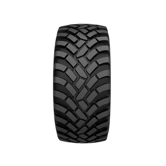 TVS Eurogrip TIGERTRAC FL 909 Steel Belted 560/45 R22 152D