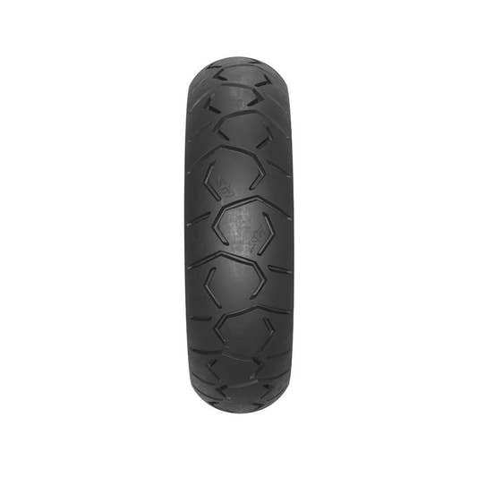 TVS Eurogrip Trailhound STR 140/80 R17 69H – Bild 2