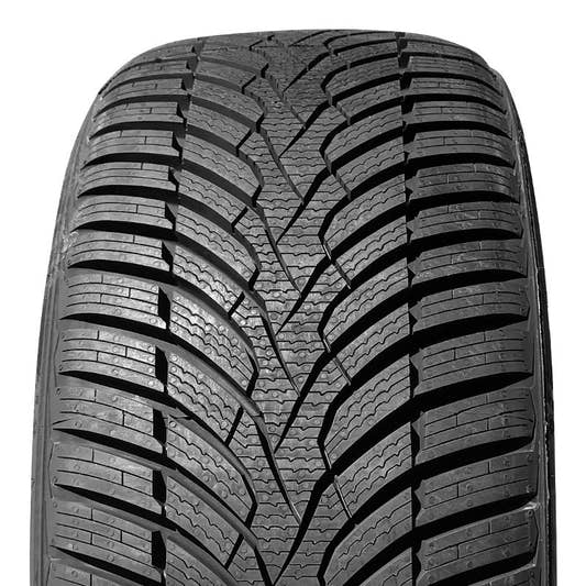 CEAT Winterdrive 195/45 R16 84H – Bild 2