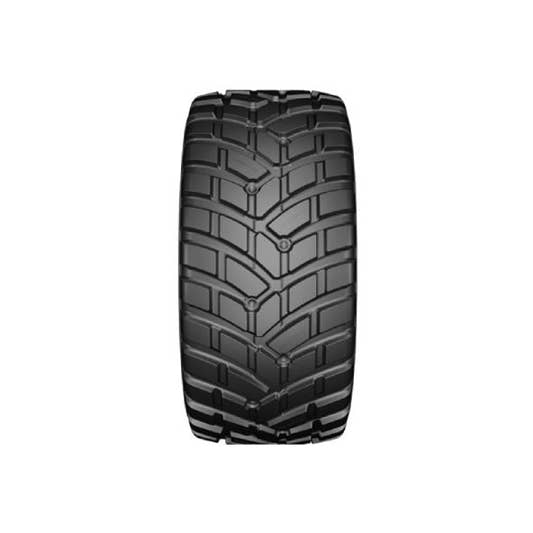 CEAT Floatmax RT 560/60 R22.5 169D – Bild 2