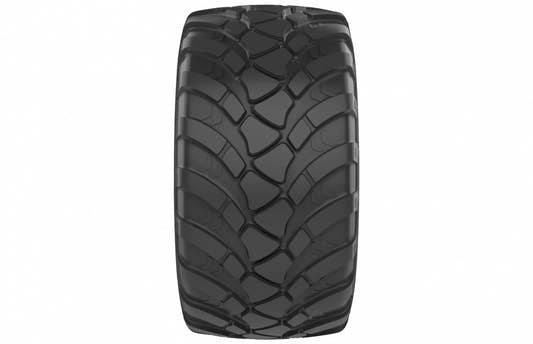 Ascenso FTR170 (I3) Steel Belted 600/55 R26.5 165D – Bild 2
