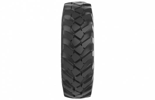 Ascenso MPB 400 16/70-20 145G – Bild 2