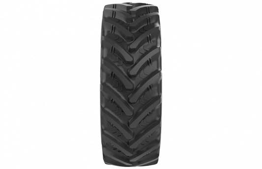 Ascenso TDR650 (R1-W) 600/65 R34 157D – Bild 2