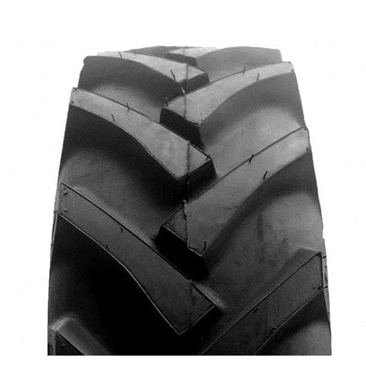 Speedways Gripking HD 4.8x4-8 – Bild 2