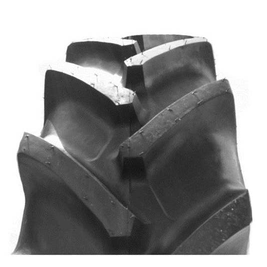Speedways SR-888 460/85 R38 149A8 – Bild 2