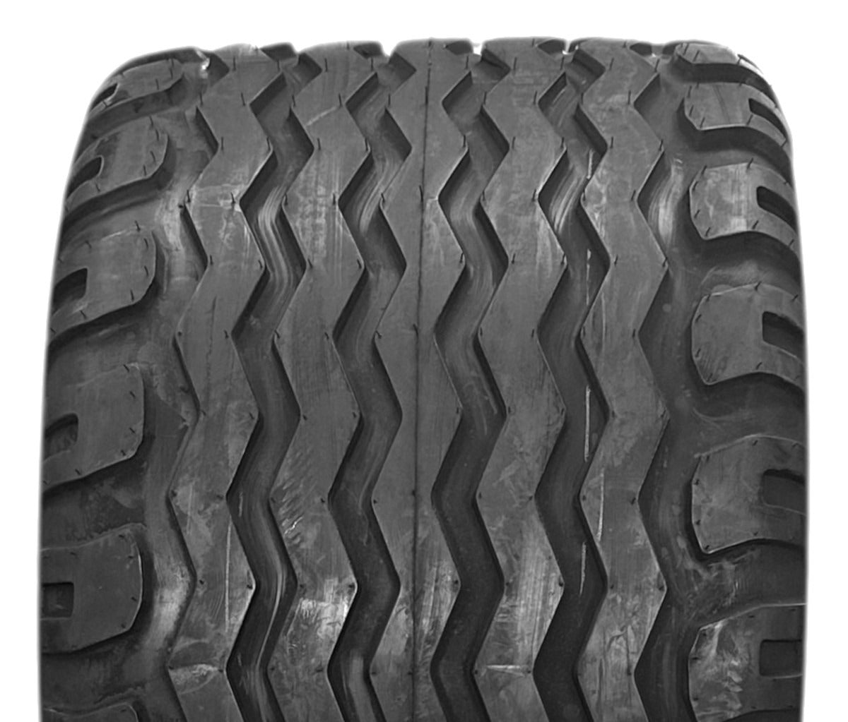 CEAT Farm Implement 404 150/55-17 141A8 – Bild 3