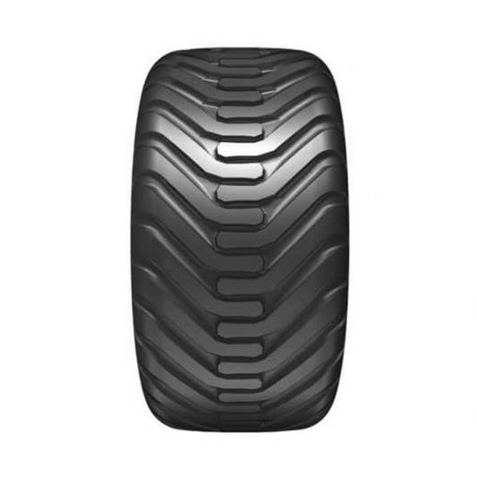 CEAT T422 Flotation 500/50-17 154B – Bild 2