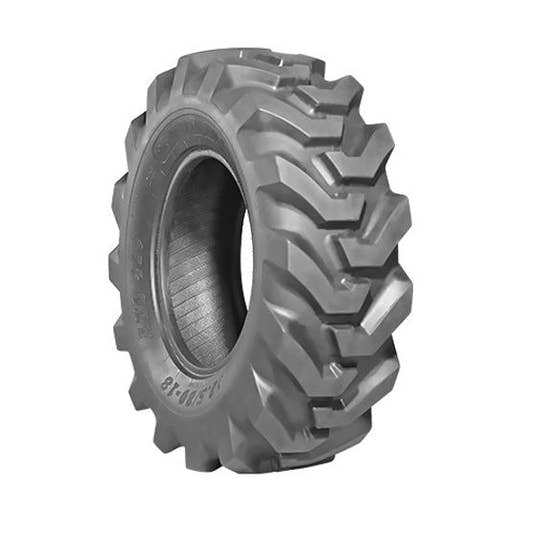 MRL ATU 410 - SUPER CAT 125/80-18 145A6 – Bild 2