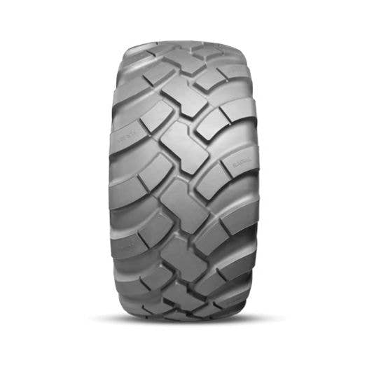 MRL FLR335 S Power 600/50 R22.5 160D – Bild 2