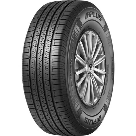 A-Plus Performax SUV 225/60 R18 100H – Bild 2