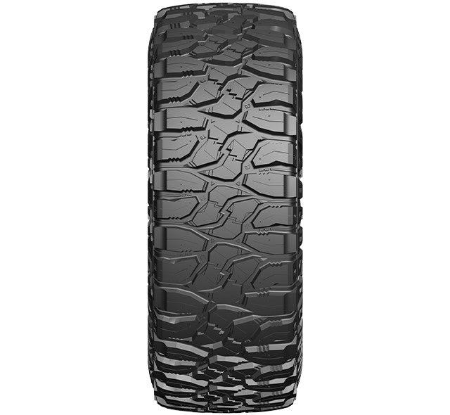 Lanvigator Valiant MT 31x10.50R15 109Q