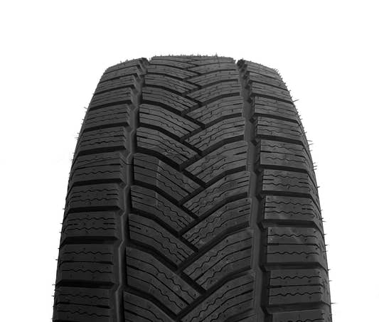 Lanvigator Catchfors VAN A/S 3PMSF 215/70R15C 109/107R – Bild 2
