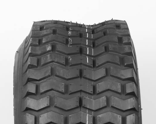 Deli Tyre S365 16x6.50-8 54A6 – Bild 2
