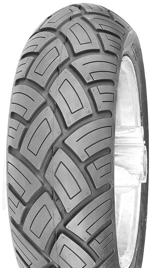 Deli Tyre SC-103 100/80-10 53L
