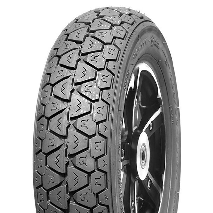 Deli Tyre SC-111 3.50-10 59J