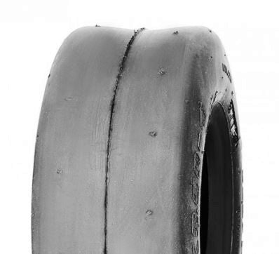 Deli Tyre S-390 4PR Smooth 11/4 R5 42A6