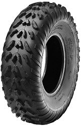 SUN.F A-007 4PR E-Kennung 20x7-8 28F