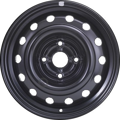 Alcar 7985 6x15 ET44 - LK4/114.3 ML56.5