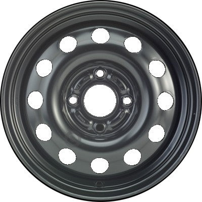 Alcar 6865 6x14 ET41 - LK4/108 ML63.3