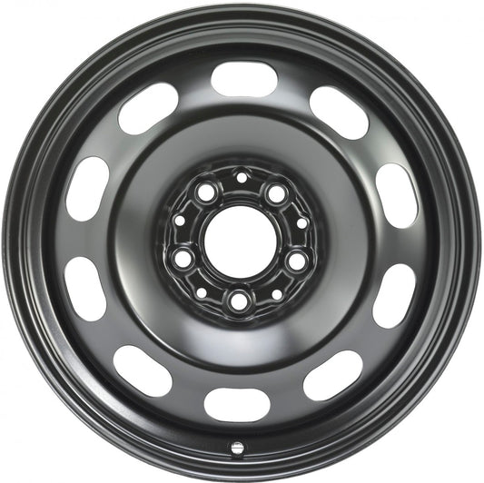 Alcar 7502 7x16 ET47 - LK5/112 ML66.5