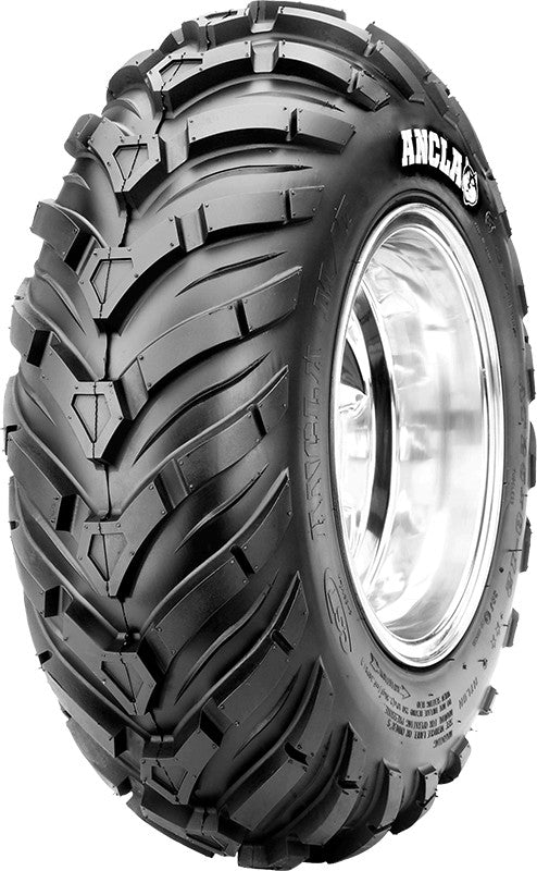 CST C-9311 Ancla E4 4PR DOT21 26x9-12 50M DOT DOT21