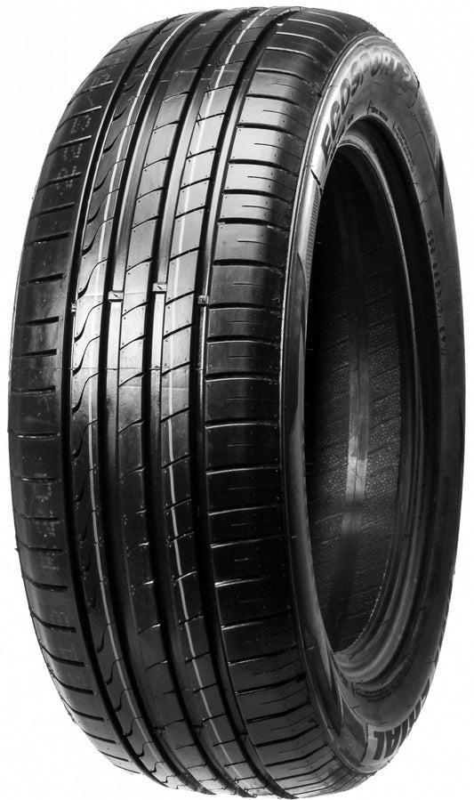 Imperial Ecosport 2 XL DOT22 195/45 R17 85W DOT DOT22 – Bild 2