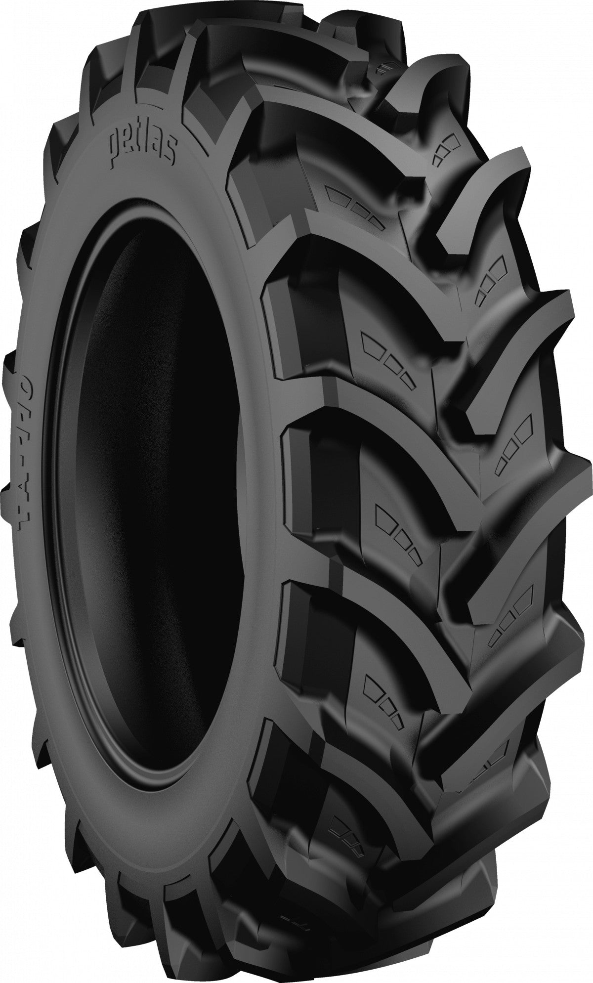 Petlas TA-110 360/70 R20 120A8