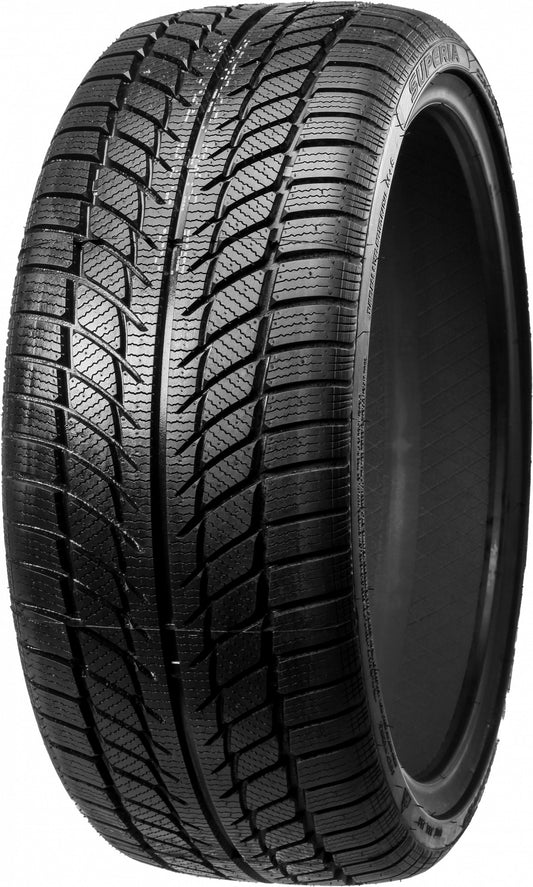 Superia Snow-HP 3PMSF DOT22 185/65 R14 84H DOT DOT22 – Bild 2
