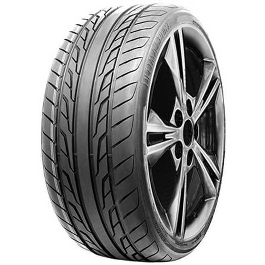 Delmax Ultima Sport XL DOT23 275/45 R20 110W DOT DOT23 – Bild 2