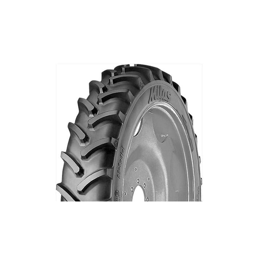 Mitas AC 90 270/80 R32 131A8
