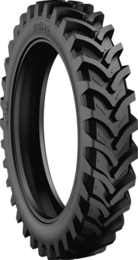 Petlas TA-120 DOT21 210/95 R36 116A8 DOT DOT21