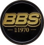 BBS Nabenkappe 10025040 56 mm