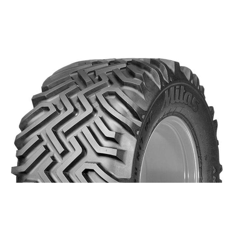Mitas AR-04 440/50 R17 135D