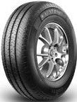 Austone ASR71 DOT23 175/75R16C 101/99Q DOT DOT23