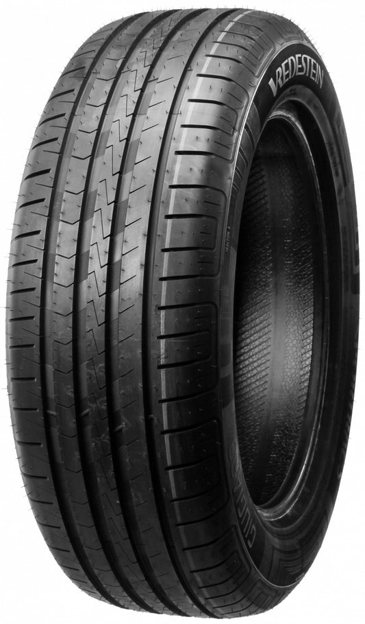 Vredestein Sportrac 5 DOT22 165/60 R14 75H DOT DOT22 – Bild 2